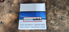 sensorswitch CM-PDT-9