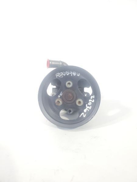 Bentley Flying Spur 2006 Power steering pump