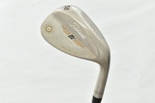 Titleist Vokey Design BV Spin Milled C-C 58 12 RH Golf Wedge NSPRO 950GH Stiff