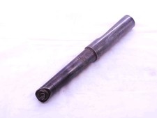 DEVLIEG 1 SHANK DIA SS10-55 BORING BAR 1.0 MA...