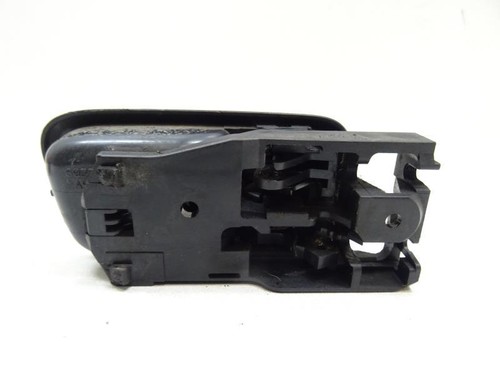 PORTIERGREEP BINNEN LINKS ACHTER Toyota RAV4 (A2) 6920630150B6 #65525572 - Afbeelding 1 van 3