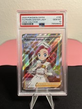 pokemon card display case Collectible Display