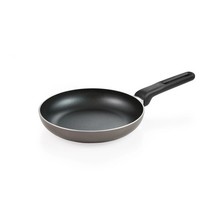 Tescoma Bratpfanne Brava ø 24 Cm