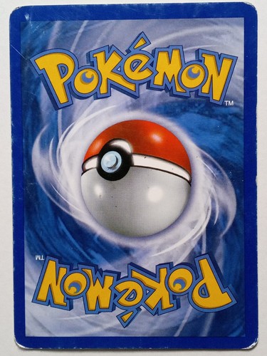 Grotle 31/95 HP - B1G1F Unleashed Pokemon Card - match Art - Picture 4 of 4