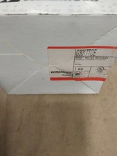LEGRAND G3017TCE / G3017TCE (NEW IN BOX)