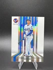 2026 Shohei Ohtani /75 Spotless SP Los Angeles Dodgers MLB