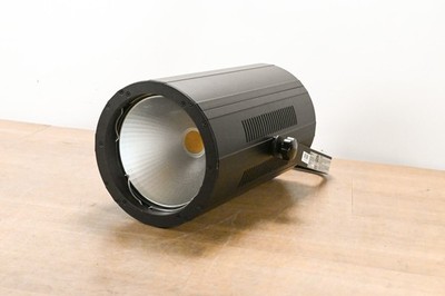 American DJ COB Cannon Wash DW 150W Warm/Cool White LED Wash Light CG00639