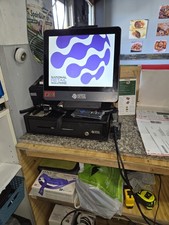 POS System