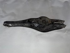 SEAT TARRACO KN2 Querlenker hinten rechts 3Q0505311G 2.00 Diesel 2020 27859039
