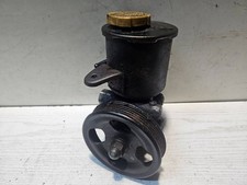 Pompe direction assistée Subaru LEGACY