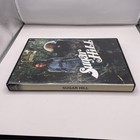 Picture 3 of 5