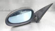 AU�ENSPIEGEL LINKS BMW 3 serie (E92) Coup� 325i 24V (N52-B25A) 2006
