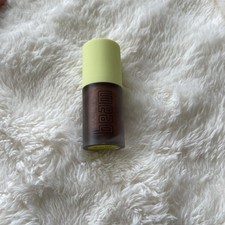 Made By Mitchell Lipgloss On The Faux Brandneu Nie Benutzt UVP 12£