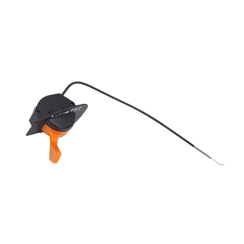 100cm/39.4in Throttle Cable Universal Adjustable Throttle Cable Assembly GY21983 - Picture 11 of 24