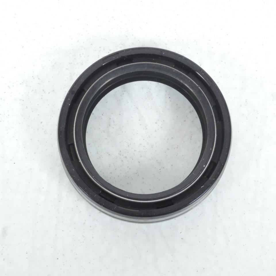 Joint spi de fourche RMS Suzuki 200 Sb 1979 1980 1981 P40FORK455012
