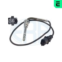 Sensor Abgastemperatur ERA 551288 FüR Opel Combo Tour X12 GroßRaumlimousine Cdti