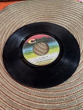 VINILE 45 GIRI SOLO DISCO SE SAPEVO NON CRESCEVO ADRIANO CELENTANO - VIOLA