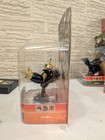 Activision Skylanders Giants Legendary Bouncer Light Up Character Figure 2012 — photo 3