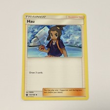 most rare vmax pokemon cards MYSTERY GRADED VMAX ULTRA RARE POKEMON CARD - NEXT DAY SHIPPING | PSA |  CGC!