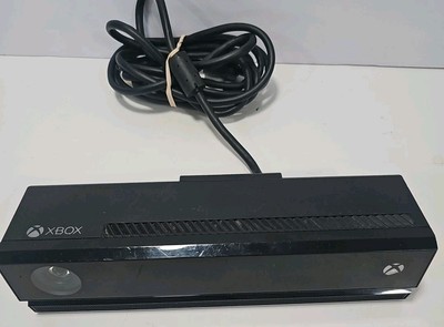Microsoft Xbox One Kinect Camera Motion Sensor Bar Model 1520 OEM