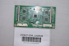 ROKU 65R6A5X LED DRIVER E503744
