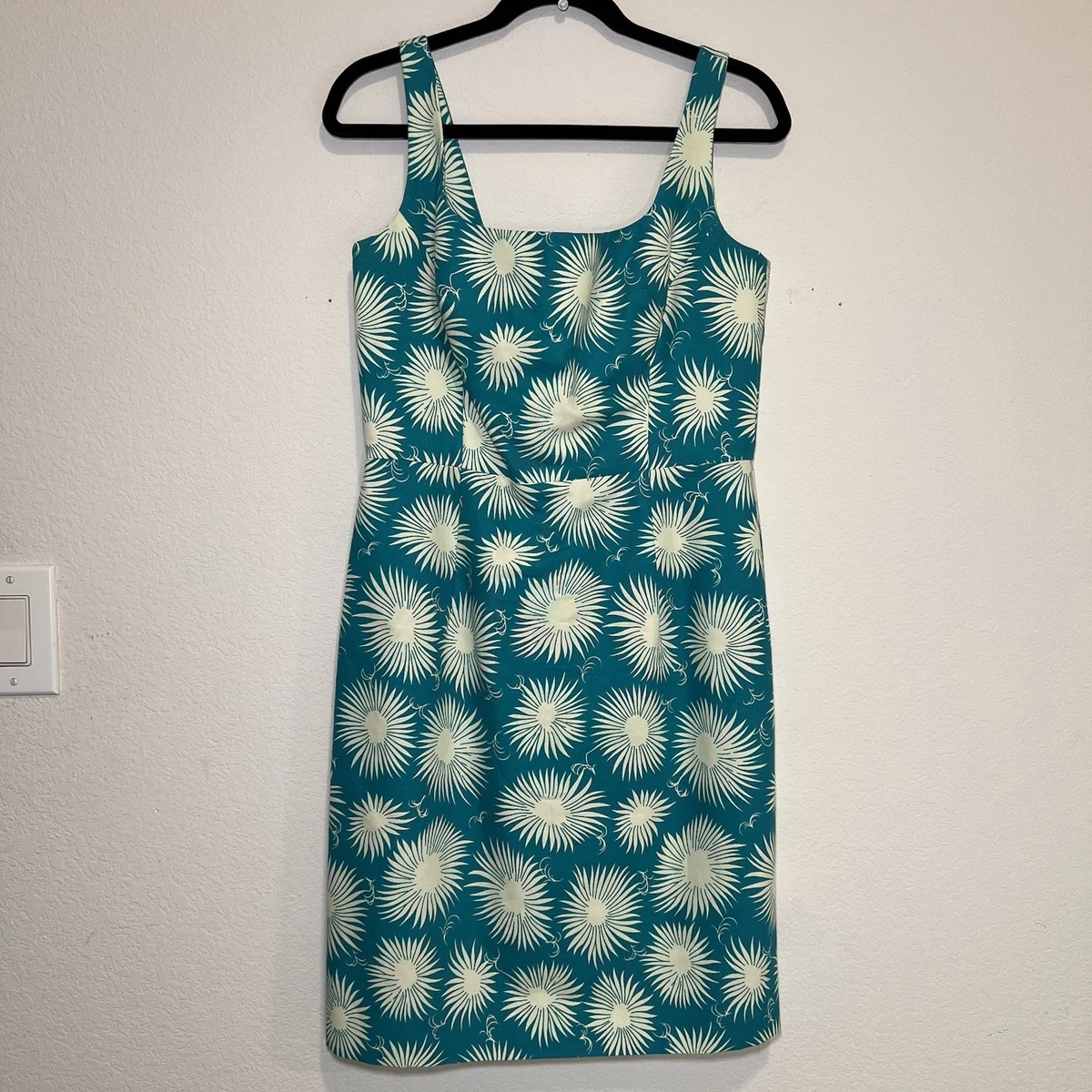 MILLY Retro Dresses for Women for sale - eBay