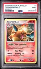 2009 POKEMON PLATINUM ARCEUS #1 CHARIZARD-HOLO PSA 9