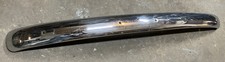 1942 Chevrolet Car Front Bumper. Sm87
