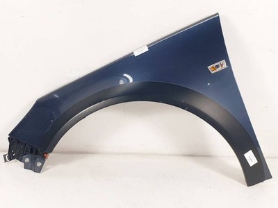 3257002 linker frontflügel OPEL INSIGNIA SPORTS TOURER COSMO 2.0 CDTI 2008
