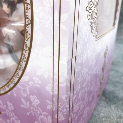 Matsuri Tougetsu Sitting ver. 1/6 Scale Figure Skytube AUTHENTIC
