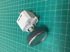 WP3404233 Maytag Dryer Starter Switch