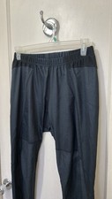 Mountain Hardwear Windstopper Pants
