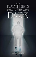 Grace Cintron | Footprints In The Dark | Taschenbuch | Englisch (2013)