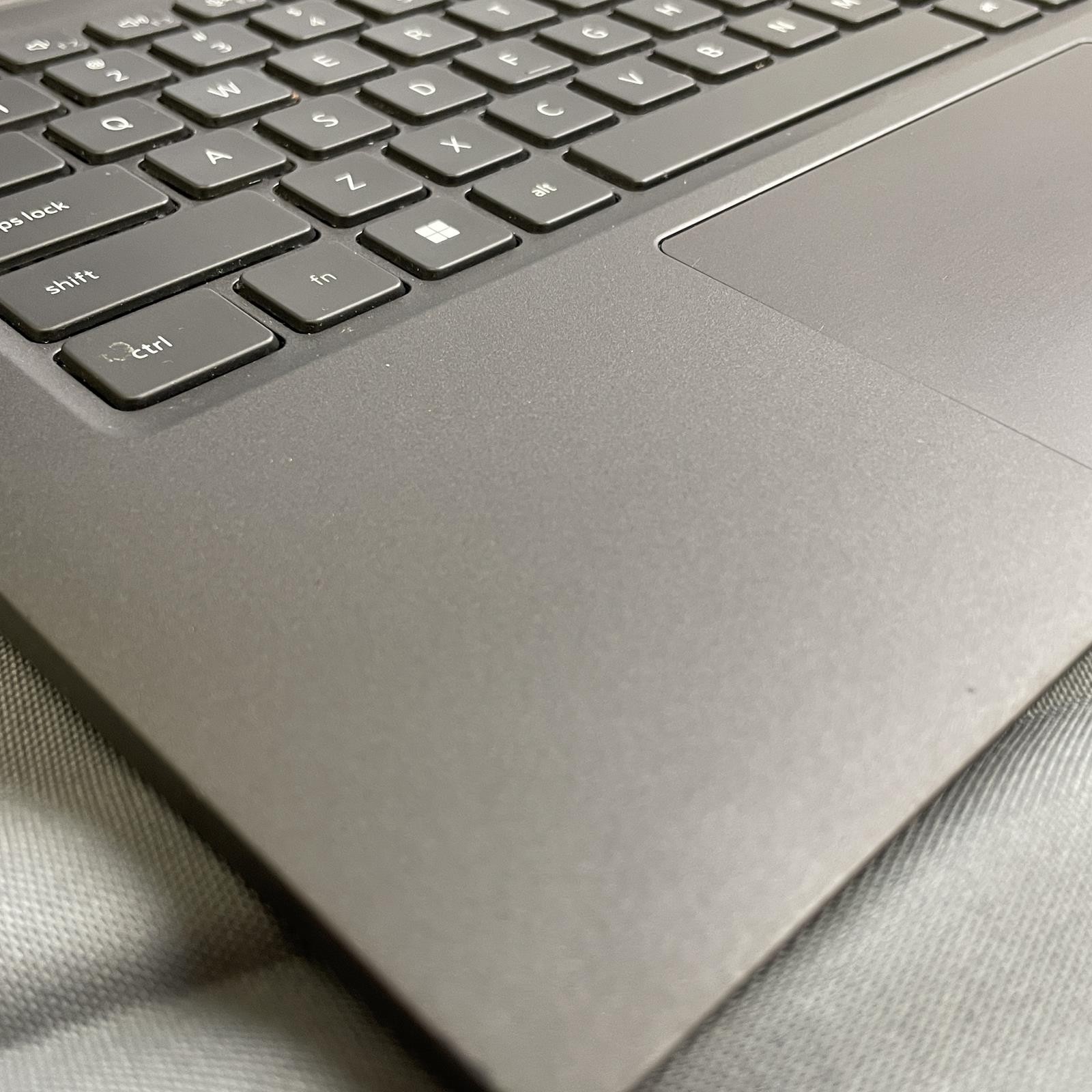 DELL Latitude 7420, 14-Inch Laptop, with Core i5 1145G7, None NVMe (Non-Volatile Memory Express), Windows 11 Pro