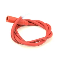 Southern Pride Hi-Voltage Lead 582012 - Free Shipping + Geniune OEM