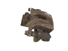 Bremssattel Bremszange links hinten für HYUNDAI IX35 (ELH, LM) 1.7 CRDI