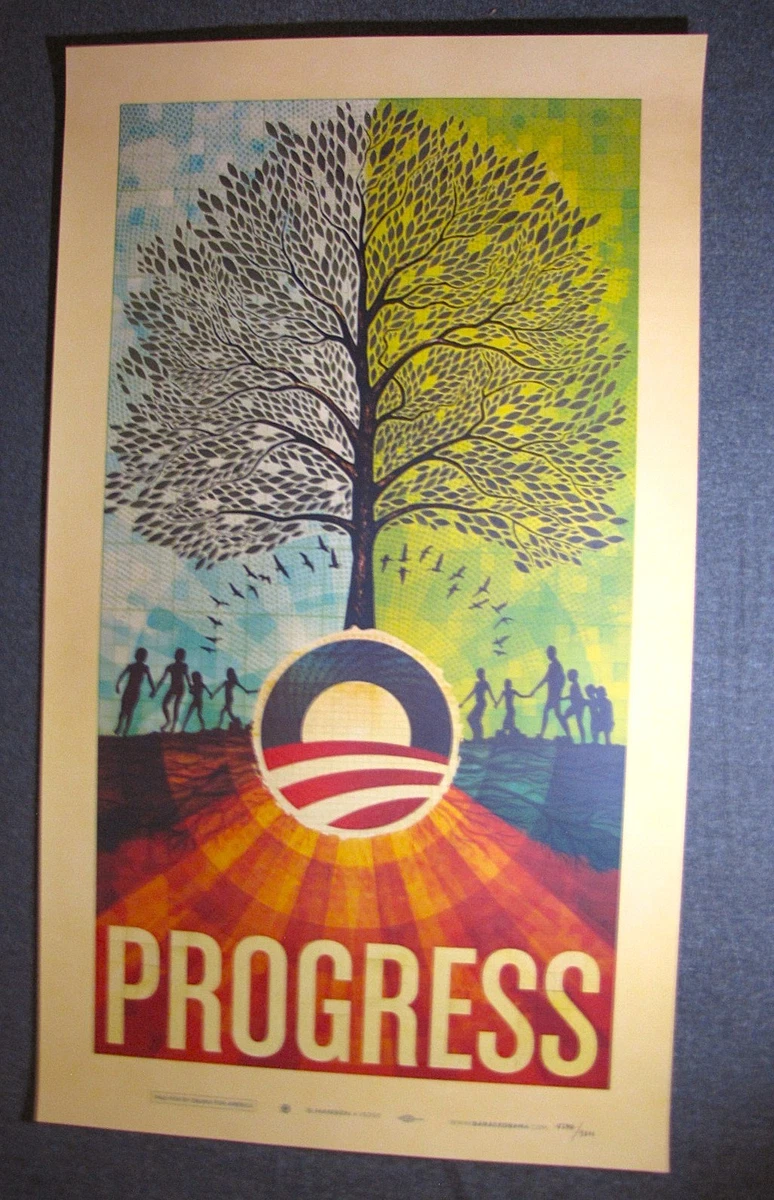激レア　1of1 オバマ　アート　絵画 Barack Obama US President & First Lady Collectibles for sale | eBay