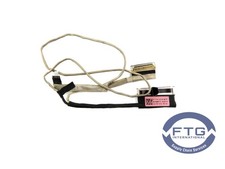 L09533-001 LCD video display cable for HP ProBook 640 G4