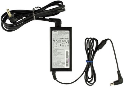 Samsung BN44-00835A AC Adapter UN32J4000AFXZA HW-KM37/ZA HW-KM36/ZA HW-K370/ZA