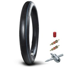 Dirt Bike Inner Tube 60/100-14 2.50-14 for 110cc 125cc CRF70 KLX110