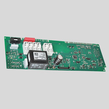 Ideal Esprit Eco 24 30 Boiler PCB 176484
