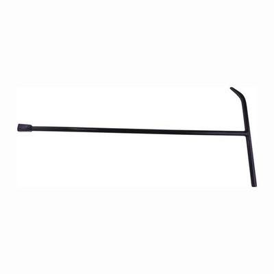 Admiral Hauswasserschiebeschlüssel Typ E 75 cm - 1030CE-3