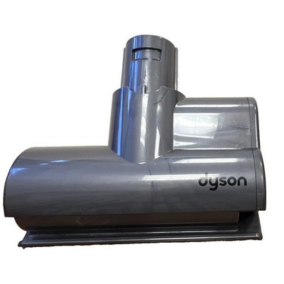 Dyson Vacuum Cleaner Mini Motorized Turbo Brush Tool Attachment 205520