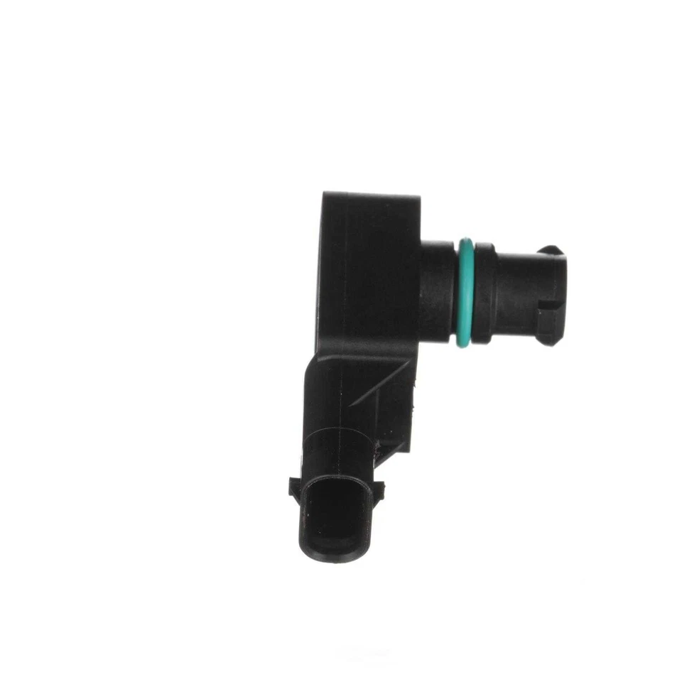 Colector Absolute Press Sensor Standard Motor Products AS490 Foto 2 de 4