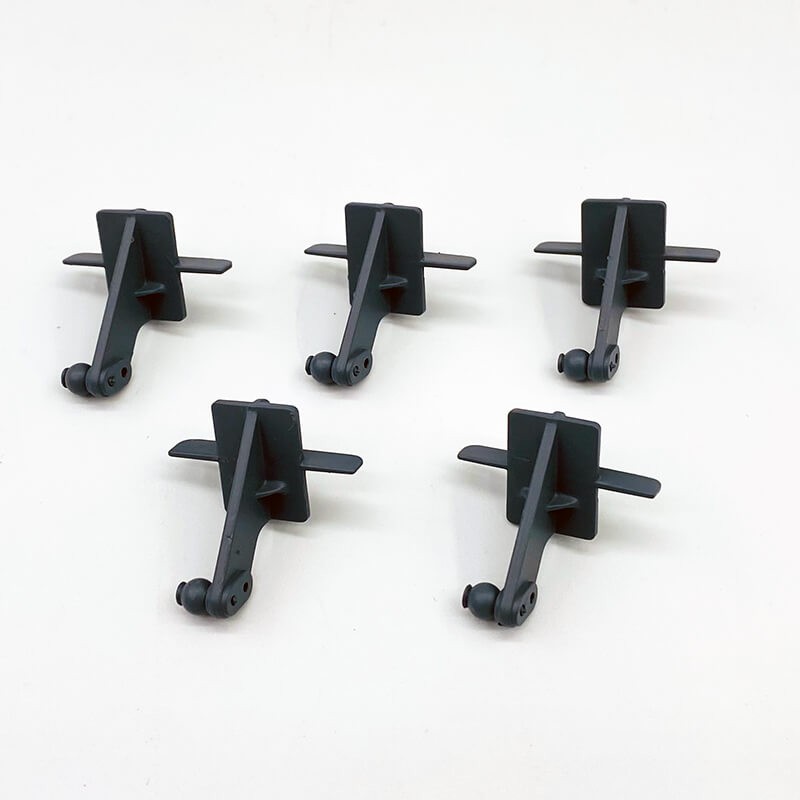 Xfly B-1B Lancer Control Horn Set