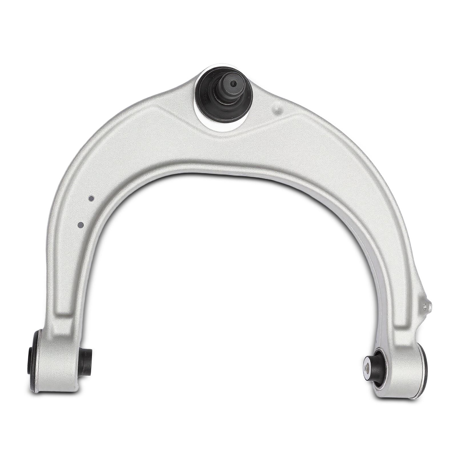 Front Left Upper Control Arm with Ball Joint Assembly for Rolls-Royce Phantom