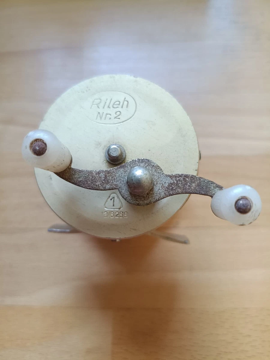Ddr Angel online kaufen | eBay.de