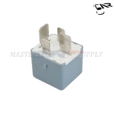 NEW ABS Relay Skid Traction 4 Pin 12V 88263-21010 TRAC Fits For Toyota Lexus