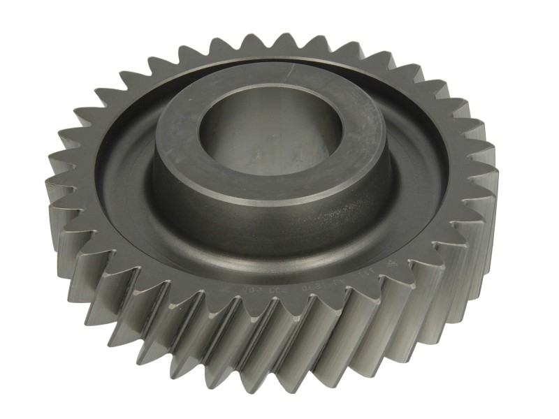 Fits EURORICAMBI 95533280 Gearbox gear 95533280 Gearbox sprocket (num ⭐UK Stock⭐