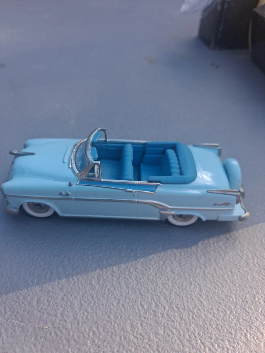 Brooklin Diecast & Toy Vehicles for sale | eBay